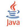 Software Logo
